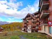 Top Puy-Saint-Vincent