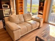 Top Gellin Top Gellin