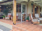 Top Wakkerstroom Top Wakkerstroom