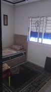 Top Kenitra