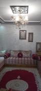 Top Kenitra