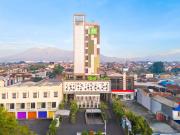 Ibis Styles Malang