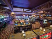 Top Pahrump