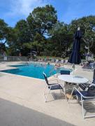 W Hyde Park Kingston Plantation Close to the Ocean