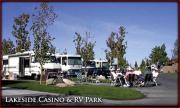Top Pahrump