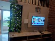 Heaven on Earth - Rishikesh