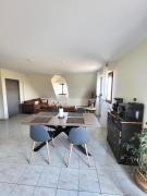 Top Beblenheim Top Beblenheim