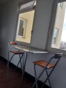 Casa Gledi con vista su Fiesole