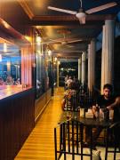 Top Sauraha Top Sauraha