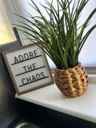 Top Brimsdown Station