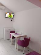 Apartman Blazo