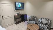 Studio with Back yard-Smart Entry