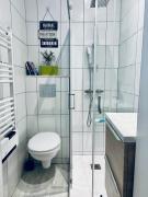 Top Riom