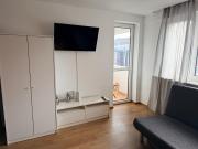 Top Warszawa Top Warszawa