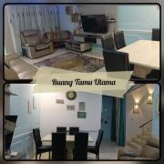 Top Kampong Alor