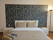 Dolce Vita Luxe Studio