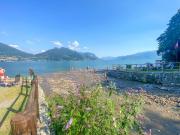 Casa Giorgio - Acquaseria, San Siro by LoveComo Casa Giorgio - Acquaseria, San Siro by LoveComo