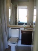 Top El Cerrillo Top El Cerrillo