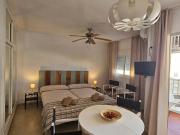 Palm Beach - La Carihuela