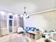 Bellissimo Apartamento - City Center