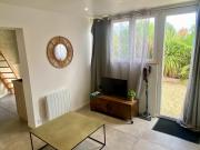 Top Saint-Martin-des-Entrées