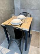 Top Saint-Martin-des-Entrées