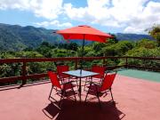 Top Cuetzalan del Progreso