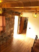 Top Cuetzalan del Progreso