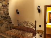 Top Cuetzalan del Progreso