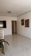 Top Bom Jesus da Lapa