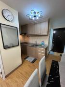 Arrezo Place Gentle Suite