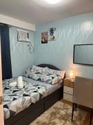 Arrezo Place Gentle Suite