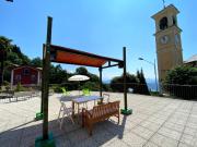 Top Trarego Top Trarego