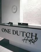 One Dutch Hotel