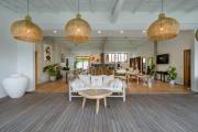 Villa Ughy By DreamAwayBali - 5min to Finns
