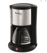 8 Chalets des Lodges du Hérisson avec poêle à bois