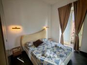 Vicolo dei Sogni - il tuo rifugio comodo a Salerno