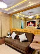 Shore Residences Staycation by MyRealty