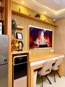 Shore Residences Staycation by MyRealty