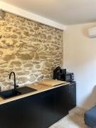 Charmante petite maison