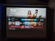 Top Mararikulam Top Mararikulam