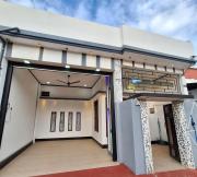 Corniche Villa and Rooms kattankudy