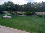 Villa enseñat ETV04085