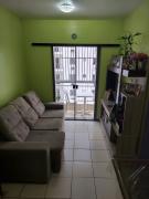 Top Belém