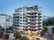 Utopia Suite 1 arti 1