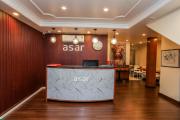 Top New Delhi