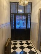 Top Saltburn-by-the-Sea