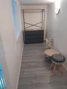 Top Ruelle-sur-Touvre Top Ruelle-sur-Touvre