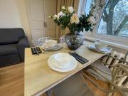 Top Malbork Top Malbork