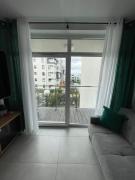 Top Bielsko-Biała Top Bielsko-Biała